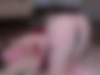 OdelynEglin's Live Sex Cam Show