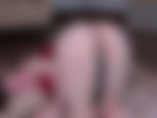 OdelynEglin's Live Sex Cam Show