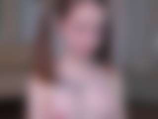 OdelynEglin's Live Sex Cam Show