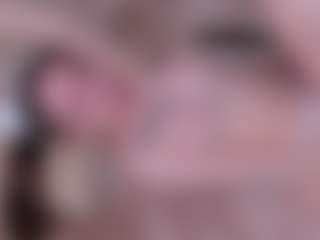 Live cam show with OdelynEglin - Moaning on slutload