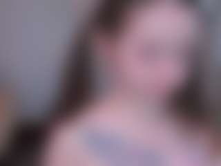 OdelynEglin's Live Sex Cam Show