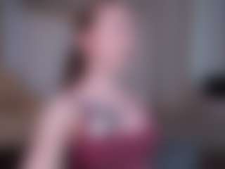 OdelynEglin's Live Sex Cam Show