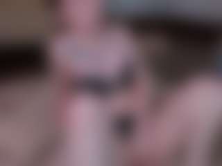 OdelynEglin's Live Sex Cam Show