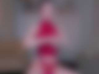 OdelynEglin's Live Sex Cam Show