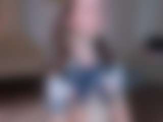 OdelynEglin's Live Sex Cam Show