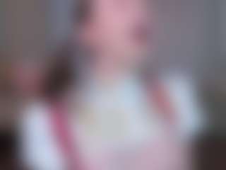 OdelynEglin's Live Sex Cam Show