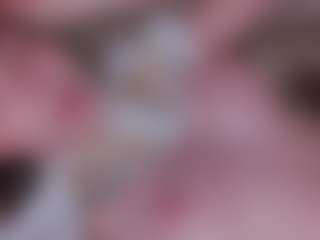 OdelynEglin's Live Sex Cam Show