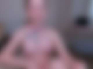 Live cam show with OdelynEglin - Moaning on Strip Flash - Live Sex Shows