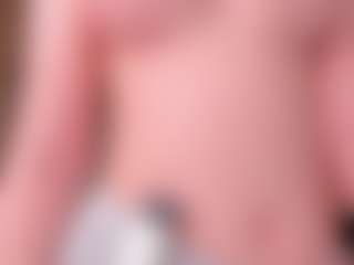 OdelynEglin's Live Sex Cam Show