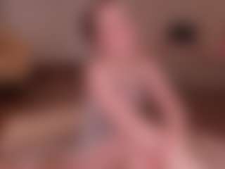 OdelynEglin's Live Sex Cam Show