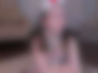 OdelynEglin's Live Sex Cam Show