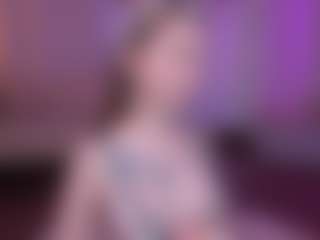 OdelynEglin's Live Sex Cam Show