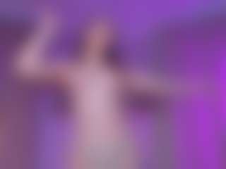 OdelynEglin's Live Sex Cam Show