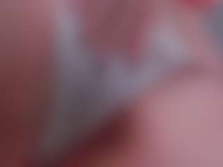 OdelynEglin's Live Sex Cam Show