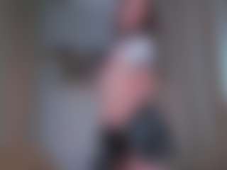 OdelynEglin's Live Sex Cam Show