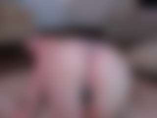 OdelynEglin's Live Sex Cam Show