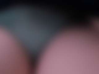 OdelynEglin's Live Sex Cam Show