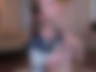OdelynEglin's Live Sex Cam Show