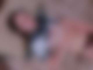OdelynEglin's Live Sex Cam Show