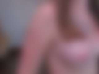 OdelynEglins Live-Sex-Cam-Show