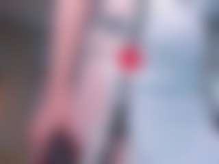 OdelynEglin's Live Sex Cam Show