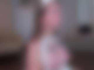 OdelynEglin's Live Sex Cam Show