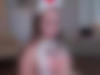 OdelynEglin's Live Sex Cam Show