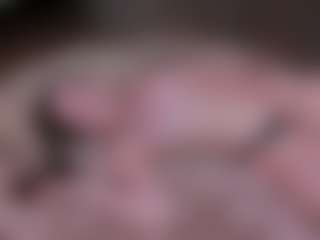 OdelynEglin's Live Sex Cam Show