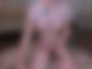 OdelynEglin's Live Sex Cam Show