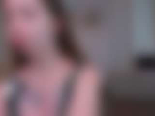 OdelynEglin's Live Sex Cam Show