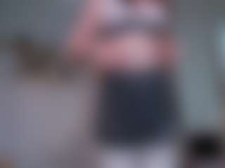 OdelynEglin's Live Sex Cam Show