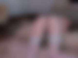 OdelynEglin's Live Sex Cam Show