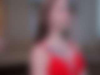 OdelynEglin's Live Sex Cam Show