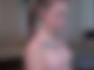 OdelynEglin's Live Sex Cam Show
