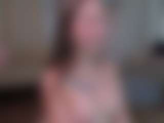 OdelynEglin's Live Sex Cam Show
