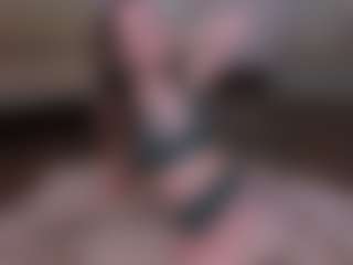 OdelynEglin's Live Sex Cam Show