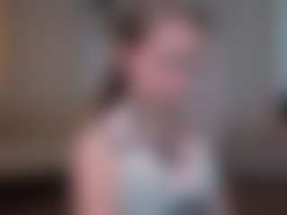 OdelynEglin's Live Sex Cam Show
