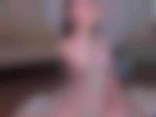 OdelynEglin's Live Sex Cam Show