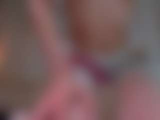 OdelynEglin's Live Sex Cam Show