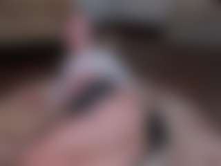 OdelynEglin's Live Sex Cam Show