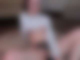 OdelynEglin's Live Sex Cam Show