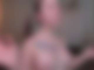 OdelynEglin's Live Sex Cam Show