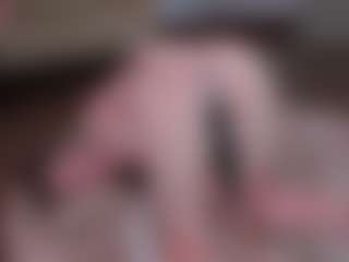 OdelynEglin's Live Sex Cam Show