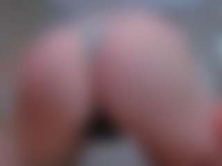 Show de cam sexual en vivo de OdelynEglin