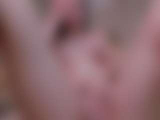 OdelynEglin's Live Sex Cam Show