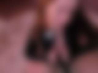OdelynEglin's Live Sex Cam Show