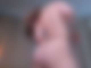 OdelynEglin's Live Sex Cam Show