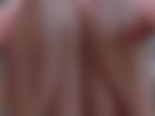 OdelynEglin's Live Sex Cam Show