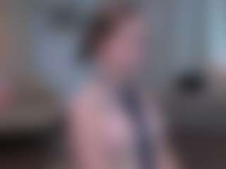 OdelynEglin's Live Sex Cam Show