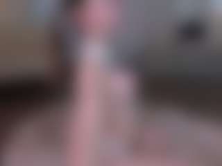 OdelynEglin's Live Sex Cam Show